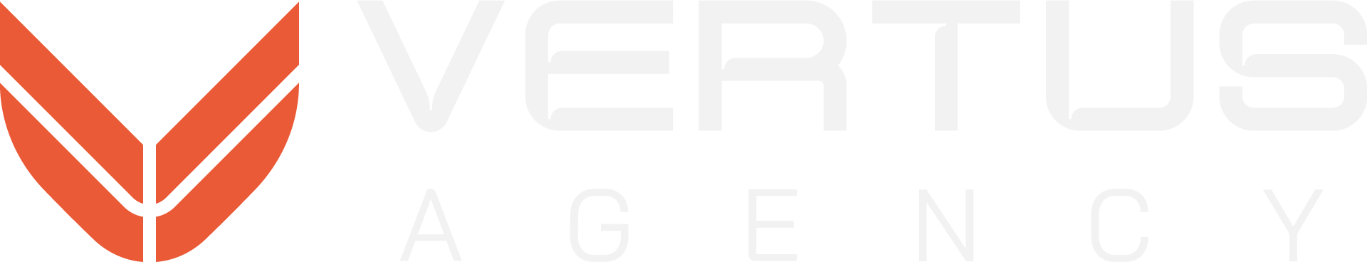 Vertus Agency